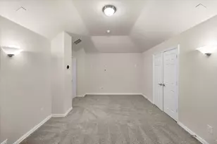 709 Netherfield Pkwy, Mansfield, TX 76063 - Photo 29