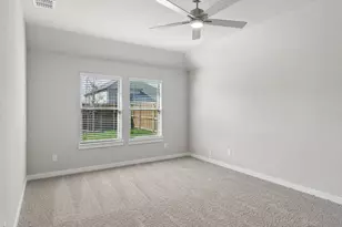 10625 Blakely Crk Rd, Fort Worth, TX 76126 - Photo 19