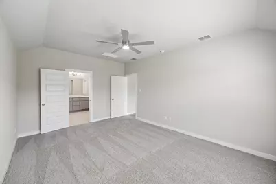 10625 Blakely Creek Road, Fort Worth, TX 76126 - Photo 17