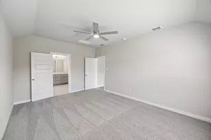 10625 Blakely Crk Rd, Fort Worth, TX 76126 - Photo 17