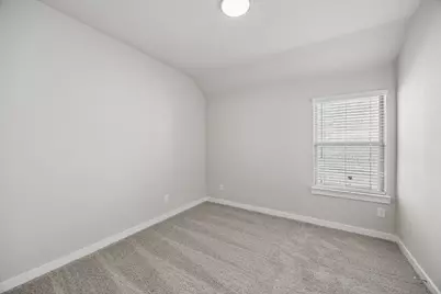 10625 Blakely Creek Road, Fort Worth, TX 76126 - Photo 25