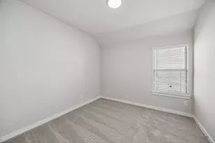 10625 Blakely Crk Rd, Fort Worth, TX 76126 - Photo 25