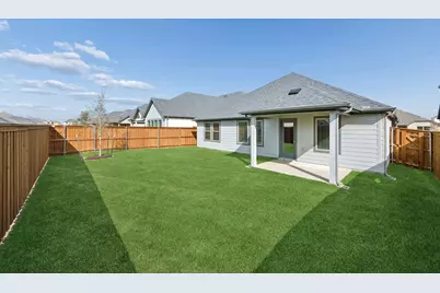 10625 Blakely Creek Road, Fort Worth, TX 76126 - Photo 31