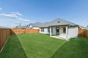 10625 Blakely Crk Rd, Fort Worth, TX 76126 - Photo 31