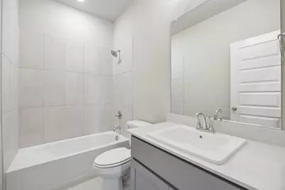 10625 Blakely Creek Road, Fort Worth, TX 76126 - Photo 29