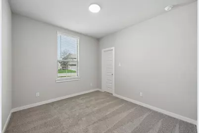 10625 Blakely Creek Road, Fort Worth, TX 76126 - Photo 23