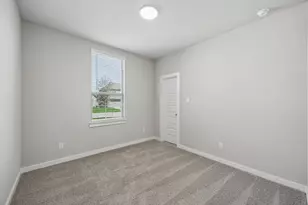 10625 Blakely Crk Rd, Fort Worth, TX 76126 - Photo 23