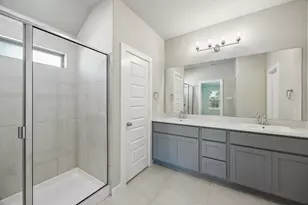 10625 Blakely Crk Rd, Fort Worth, TX 76126 - Photo 21