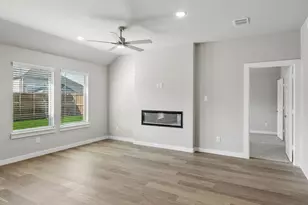 10625 Blakely Crk Rd, Fort Worth, TX 76126 - Photo 13