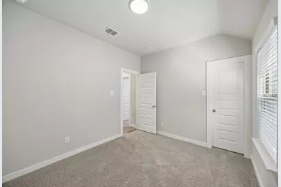 10625 Blakely Creek Road, Fort Worth, TX 76126 - Photo 27