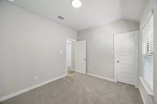 10625 Blakely Crk Rd, Fort Worth, TX 76126 - Photo 27