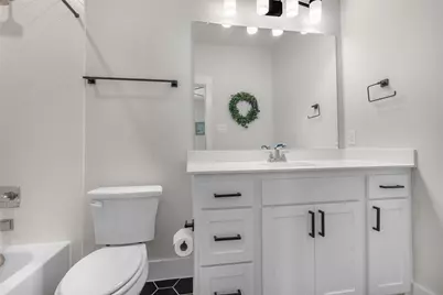 621 N Tyler Street #202, Dallas, TX 75208 - Photo 21