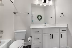 621 N Tyler St, Dallas, TX 75208 - Photo 21
