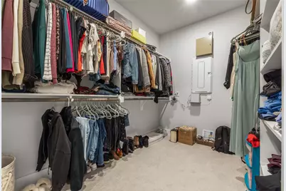 621 N Tyler Street #202, Dallas, TX 75208 - Photo 19