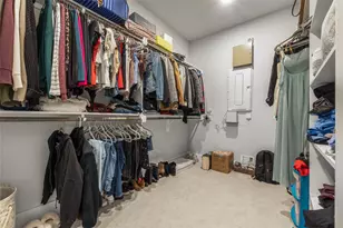621 N Tyler St, Dallas, TX 75208 - Photo 19