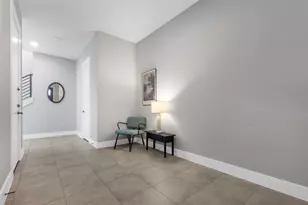 621 N Tyler St, Dallas, TX 75208 - Photo 3