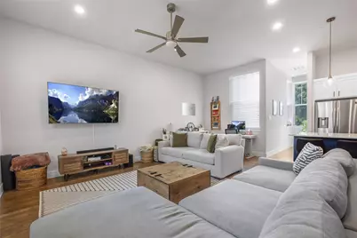 621 N Tyler Street #202, Dallas, TX 75208 - Photo 13