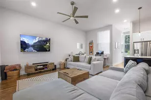621 N Tyler St, Dallas, TX 75208 - Photo 13
