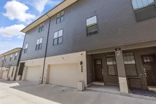 621 N Tyler St, Dallas, TX 75208 - Photo 23