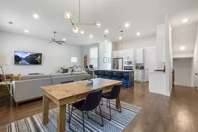 621 N Tyler Street #202, Dallas, TX 75208 - Photo 5