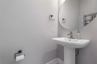 621 N Tyler Street #202, Dallas, TX 75208 - Photo 15