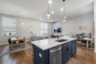 621 N Tyler St, Dallas, TX 75208 - Photo 11
