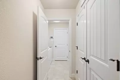 210 Timber Valley Court, Weatherford, TX 76085 - Photo 39
