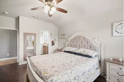 210 Timber Valley Court, Weatherford, TX 76085 - Photo 27