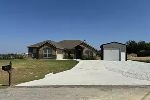 210 Timber Vly Ct, Weatherford, TX 76085 - Photo 7