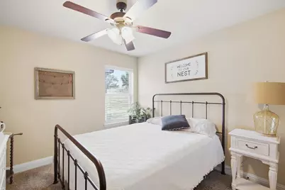 210 Timber Valley Court, Weatherford, TX 76085 - Photo 37