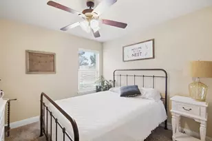 210 Timber Vly Ct, Weatherford, TX 76085 - Photo 37