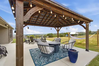 210 Timber Valley Court, Weatherford, TX 76085 - Photo 7