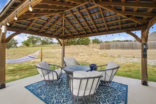 210 Timber Vly Ct, Weatherford, TX 76085 - Photo 9