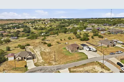 210 Timber Valley Court, Weatherford, TX 76085 - Photo 13