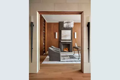 6416 Park Lane, Dallas, TX 75225 - Photo 5