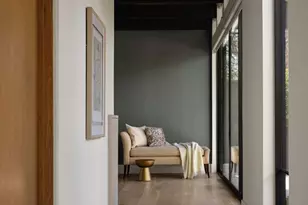6416 Park Ln, Dallas, TX 75225 - Photo 13