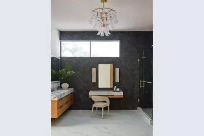 6416 Park Lane, Dallas, TX 75225 - Photo 17