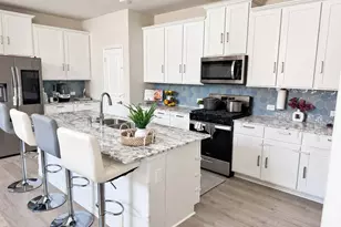 4185 Rim Trl, Forney, TX 75126 - Photo 3