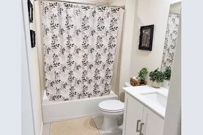 4185 Rim Trail, Forney, TX 75126 - Photo 7
