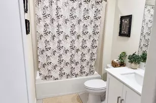 4185 Rim Trl, Forney, TX 75126 - Photo 7
