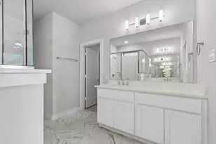 10624 Blakely Crk Rd, Fort Worth, TX 76126 - Photo 19
