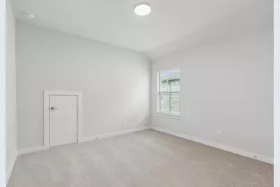 10624 Blakely Creek Road, Fort Worth, TX 76126 - Photo 27