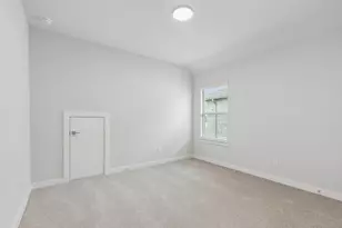 10624 Blakely Crk Rd, Fort Worth, TX 76126 - Photo 27