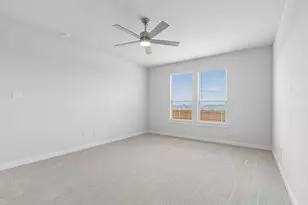 10624 Blakely Crk Rd, Fort Worth, TX 76126 - Photo 15