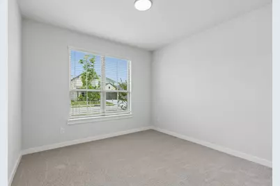 10624 Blakely Creek Road, Fort Worth, TX 76126 - Photo 29