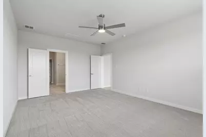 10624 Blakely Creek Road, Fort Worth, TX 76126 - Photo 17