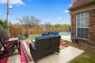 6808 Quail Meadow Dr, Watauga, TX 76148 - Photo 29