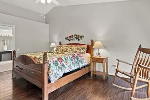6808 Quail Meadow Dr, Watauga, TX 76148 - Photo 21