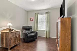 6808 Quail Meadow Dr, Watauga, TX 76148 - Photo 25