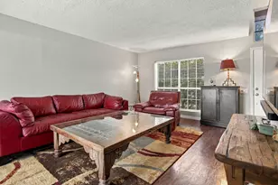 6808 Quail Meadow Dr, Watauga, TX 76148 - Photo 7